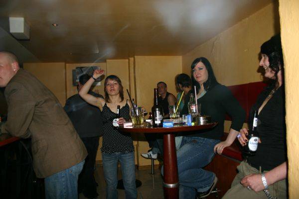 7.4.06 DomusRegensburg24a.jpg